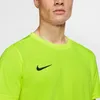 Nike Koszulki Park Vii, BV6708702, Rozmiar: 188 Podgląd zdjęcia produktu 5