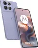 Motorola XT2527-2 Moto G86 5G 256GB 8GB RAM Dual Kosmischer Produktbild-Vorschau 1