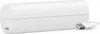 Philips Sonicare 7100 HX7429/01 Produktbild-Vorschau 4
