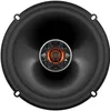 JBL Club 6520 | 2-Wege | 16,5cm Koax Lautsprecher Produktbild-Vorschau 5