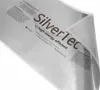 Chauffe-matelas à eau SilverTec 200 watts analogique - Voir les images du produit 4