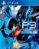 SEGA Persona 3 Reload, PlayStation 4, od 17 lat Podgląd zdjęcia produktu 10