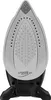 TEFAL SV6140 Stiratrice a vapore Express Easy Anteprima dell’immagine prodotto 5