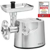 ProfiCook PC-FW 1173 - Fleischwolf - silber Produktbild-Vorschau 15