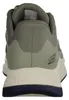Skechers Herren Slip-ins BOBS Sport Squad 4 Sneaker 118423 Produktbild-Vorschau 24