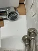 Hansgrohe Focus, wastafel, chroom Productafbeelding-voorbeeld 22