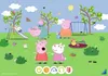 Puzzle für kleine Entdecker: Peppa Pig Ravensburger 00163 Produktbild-Vorschau 3