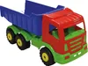 Kipp LKW Euro Truck ca. 70cm, 1 Stück Produktbild-Vorschau 1