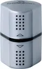 FABER-CASTELL Dreifach Spitzdose GRIP silber Produktbild-Vorschau 12