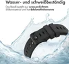 imoshion Pr3267 - Universelle 22 mm Anschluss - Schwarz Produktbild-Vorschau 8