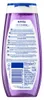 NIVEA FLORAL MOON Erfrischender Duschgel Orchidee und Produktbild-Vorschau 2