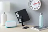 Cricut Joy Smart Iron-On Anteprima dell’immagine prodotto 4