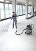 Kärcher NT 65/2 Tact² Nass-Trockensauger Produktbild-Vorschau 9