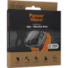PanzerGlass ® Screen Protector Full Body Apple Watch Ultra Anteprima dell’immagine prodotto 13