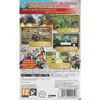 Nintendo Hyrule Warriors : Definitive Edition, Nintendo Podgląd zdjęcia produktu 12