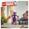 LEGO Marvel I Quattro Fantastici contro Galactus 76316 Anteprima dell’immagine prodotto 35