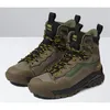 Vans Boty UA Ultrarange Exo HI Goretex MTE3, VN0A5JHX77J1 Voir les images du produit 2