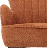 Lounge-Sessel MCW-K37, Cocktail-/Ohrensessel Polsterstuhl Produktbild-Vorschau 6