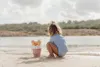 Little Dutch Ice Cream -rantasetti, pinkki Anteprima dell’immagine prodotto 6