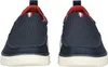 Bugatti Slipper Slipper Textil Produktbild-Vorschau 4