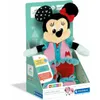 Baby Minnie Dress me up Baby Plüsch Montessori Produktbild-Vorschau 7