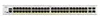 Cisco Catalyst 1200 48-port GE PoE - Switch - 48-Port Produktbild-Vorschau 2