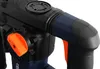 Młot udarowo-obrotowy CELMA Professional PRWg 32GEO 1500W Podgląd zdjęcia produktu 6