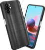 Cadorabo Hülle für Xiaomi RedMi NOTE 10 4G / RedMi NOTE 10S Produktbild-Vorschau 5