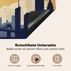 KitchenYeah© Herdabdeckplatte New York - Postkarten - Produktbild-Vorschau 5