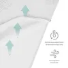 roba Babybett EASY SLEEP 70 x 140 cm inkl. Umbauecken + Produktbild-Vorschau 13
