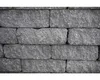 Mauersteine SIOLA-KOMBI SCHWARZ 60/12,5/12,5 PE3 Produktbild-Vorschau 11