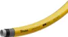 Gartenschlauch SUNFLEX PLUS 30 m - 1/2" Produktbild-Vorschau 4
