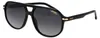 CARRERA SUNGLASSES Slnečné okuliare CARRERA 375_S 588079O Náhľad obrázku produktu 1