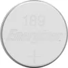 Energizer LR54/189 confezione da 2 blister / pila a bottone Anteprima dell’immagine prodotto 7
