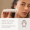 Philips Lady Shaver kabelloser Rasierer Elektronik Serie Produktbild-Vorschau 19
