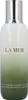 La Mer the Hydrating Infused Emulsion 125ml Podgląd zdjęcia produktu 2