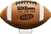 Wilson Ballständer Silber  Silber One Size Produktbild-Vorschau 3
