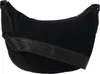 U.S. Polo Assn. Torba na ramię Benton 23 cm Podgląd zdjęcia produktu 7