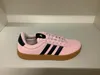 Chaussures Adidas JP7629 Voir les images du produit 15