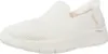 Skechers Slip-Ins  Go Walk Flex Bílý Náhled obrázku produktu 6