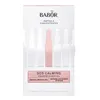 Koncentraty w ampułkach Babor SOS Calming Ampoule Podgląd zdjęcia produktu 7
