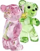 Swarovski KRIS BEAR:BIRTHDAY BEARS 5639858 Neuheit 2023 Produktbild-Vorschau 3