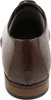 Lloyd Sabre eleganter Herrenschuh, Braun, Leder, Business, Produktbild-Vorschau 35