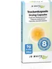 JB White 16 Trockenkapseln für Hörgeräte, Trocknungskapseln Produktbild-Vorschau 10