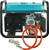 Könner & Söhnen KS 10000E G Hybridný agregát 8000 Watt, Náhľad obrázku produktu 9