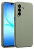 Custodia in silicone liquido Accezz per Samsung Galaxy A17 Anteprima dell’immagine prodotto 1