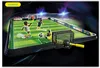 PLAYMOBIL Sports & Action 71120 Fußball-Arena Produktbild-Vorschau 10
