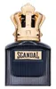Jean Paul Gaultier Scandal Pour Homme Intense, Männer, 50 Produktbild-Vorschau 2