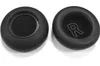 INF Náhradní náušníky pro sluchátka Bang & Olufsen Beoplay Náhled obrázku produktu 3