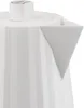 Alessi MDL06 W Plisse Elektrischer Wasserkocher weiss Náhled obrázku produktu 12